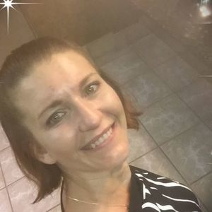 Meet your Posher, Floyd